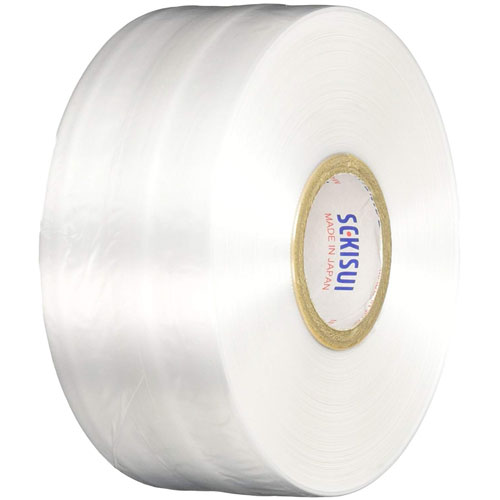 �ѿ��������� ���ե����� �쥳���ɴ��� �� R-550����