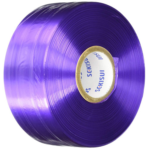 �ѿ��������� ���ե����� �쥳���ɴ��� �� R-550��饵��