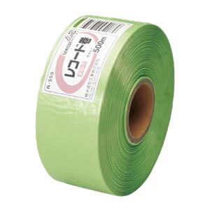 ѿ ե 쥳ɴ  R-550參