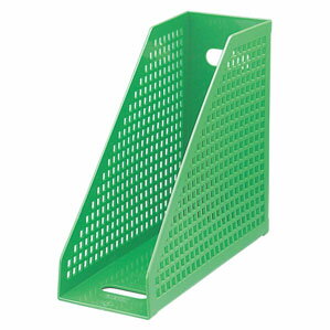 セキセイ シスボックス フリー型 緑 SBX-87-30