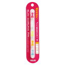 ベロス スリムダルマピン 5本入 カラーミックス SSD-0565CM(3)