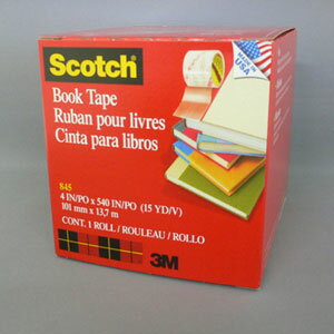 3M ꡼ Ʃ֥åơ  101.6mm 845 101
