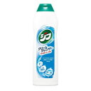 ユニリーバ クリームクレンザージフ 白 270ml 202014