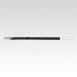 三菱鉛筆 油性ボールペン替芯 0.7mm 青 S7S.33