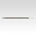 三菱鉛筆 油性ボールペン替芯 1.0mm 黒 SA10CN.24