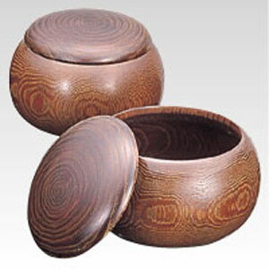 碁笥 ゴス CR-GO41