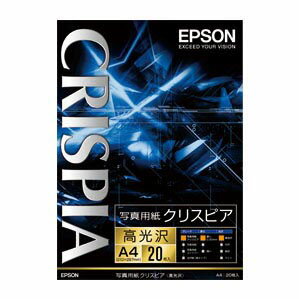 Gv\ EPSON ʐ^pNXsA  A4 20 KA420SCKR