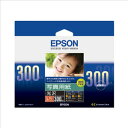 Gv\ EPSON ʐ^p  L 300 KL300PSKR