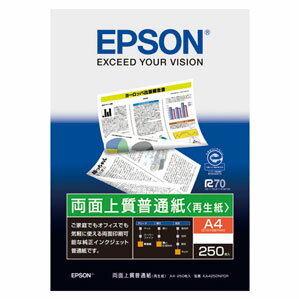 Gv\ EPSON ʏ㎿ʎ Đ A4 KA4250NPDR