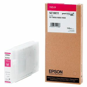 yzGv\ EPSON CNJ[gbW }[_ SC1M11