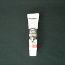 ターナー色彩 アクリルガッシュ 11ml オペラレッド AG011024 絵具 絵画 工作