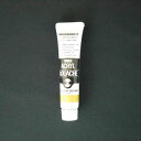 ターナー色彩 アクリルガッシュ 11ml イエローオーカー AG011032 絵具 絵画 工作