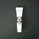 ターナー色彩 アクリルガッシュ 11ml パールホワイト AG011090 絵具 絵画 工作