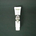 ターナー色彩 アクリルガッシュ 11ml 蛍光ホワイト AG011201 絵具 絵画 工作