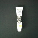 ターナー色彩 アクリルガッシュ 11ml 蛍光レモン AG011202 絵具 絵画 工作
