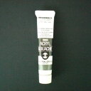 ターナー色彩 アクリルガッシュ 20ml ニュートラルグレー5 AG020004 絵具 絵画 工作