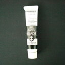 ターナー色彩 アクリルガッシュ 20ml ランプブラック AG020008 絵具 絵画 工作