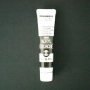 ターナー色彩 アクリルガッシュ 20ml ジェットブラック AG020009 絵具 絵画 工作