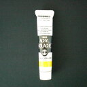 ターナー色彩 アクリルガッシュ 20ml パーマネントイエロー AG020011 絵具 絵画 工作