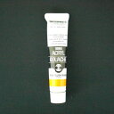 ターナー色彩 アクリルガッシュ 20ml パーマネントイエローオレンジ AG020013 絵具 絵画 工作