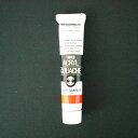 ターナー色彩 アクリルガッシュ 20ml パーマネントスカーレット AG020020 絵具 絵画 工作