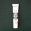ターナー色彩 アクリルガッシュ 20ml ピンク AG020025 絵具 絵画 工作