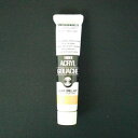 ターナー色彩 アクリルガッシュ 20ml ジョンブリアン AG020030 絵具 絵画 工作
