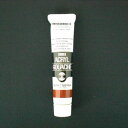 ターナー色彩 アクリルガッシュ 20ml バーントシェナー AG020034 絵具 絵画 工作