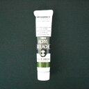 ターナー色彩 アクリルガッシュ 20ml オリーブグリーン AG020046 絵具 絵画 工作