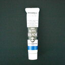 ターナー色彩 アクリルガッシュ 20ml ウルトラマリン AG020053 絵具 絵画 工作