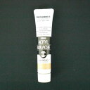 ターナー色彩 アクリルガッシュ 20ml アプリコット AG020133 絵具 絵画 工作
