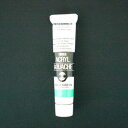 ターナー色彩 アクリルガッシュ 20ml アクアグリーン AG020141 絵具 絵画 工作