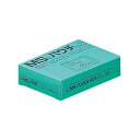 明光商会 MSパウチフィルム IDカード用 MP10-5782