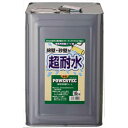 パワーテック壁専用保護コート 18kg