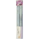 和気産業 WAKI スライドレール 2本 幅36×長さ400mm WS3640