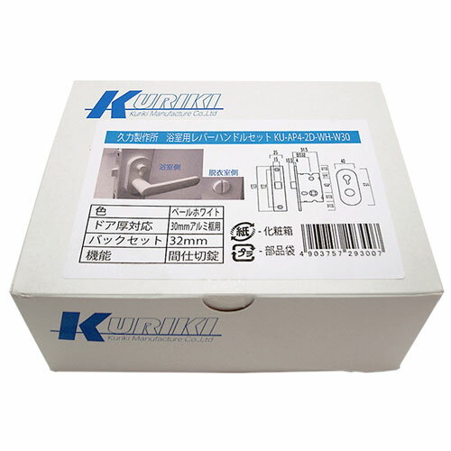 �µ����� WAKI �Ἴ�Ѽ����С��� KUAP4-2D-WH 7945100