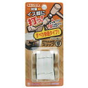 和気産業 WAKI イス脚に打つ! 打ち込み式スリップ 18mm FPK-07 8171800
