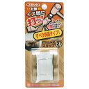 和気産業 WAKI イス脚に打つ! 打ち込み式スリップ 21mm FPK-08 8171900
