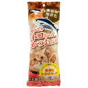 ペットプロ PPJ 小おどりネコちゃんかつおぶし 3g×5パック