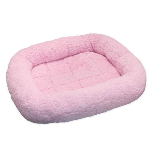 mono㤨֥ڥåȥץ PPJ ޥ饤ե٥å SS ԥ󥯡פβǤʤ1,611ߤˤʤޤ