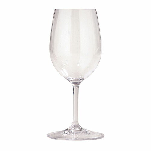 カーライル アリバイ ホワイトワイン 5645