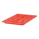 CAMBRO キャンブロ 断熱キャリア用 カムウォーマー HP3253