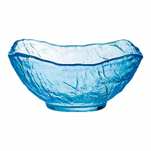 mono㤨֥륳å Arcoroc ߥͥ 顼ѥڥ 12cm ֥롼 J8267פβǤʤ774ߤˤʤޤ