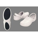 クロックス CROCS クロックスシューズ マーシーワーク ホワイト 20cm