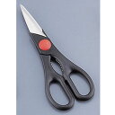 Zwilling ツヴィリング ツイン料理バサミ 43967-000 BLY11