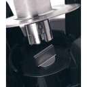 クイジナート CBT-500PRO用部品 ステンレスクラッチCBT502
