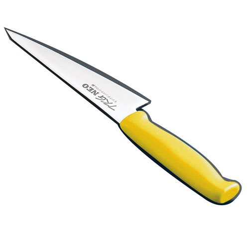 TKG TKG-NEO ͥ 顼  15.0cm 