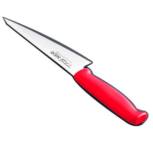 TKG TKG-NEO ͥ 顼  15.0cm å