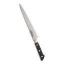 TKG-NEO ネオ DP口金付 筋引 両刃 24cm