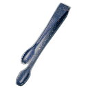 TKG 18-0 和 ホールドトング 紫金 大